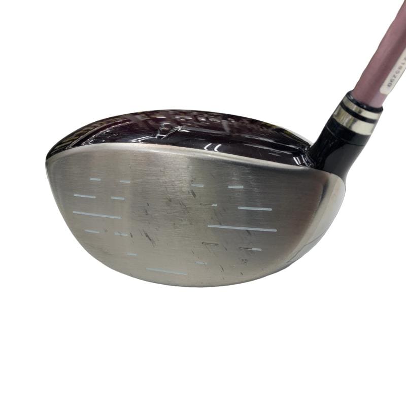 �w�w�h�n�i�Q�O�P�S�j�@�P�P�D�T°�i�{���h�[�j�@���f�B�[�X