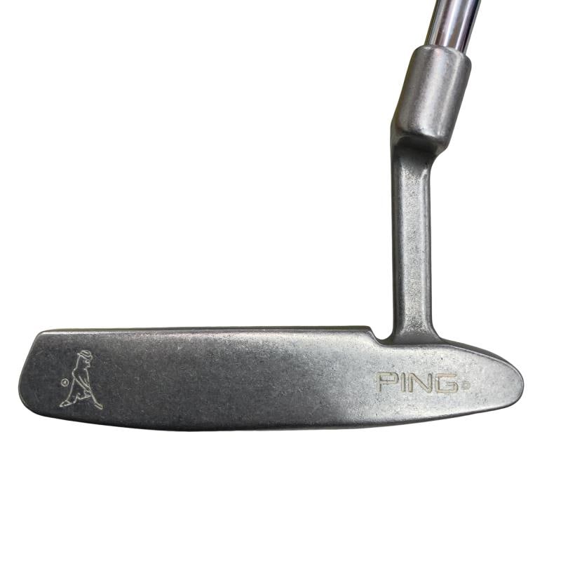 �`�m�r�d�q�@�Q�@�X�e�����X