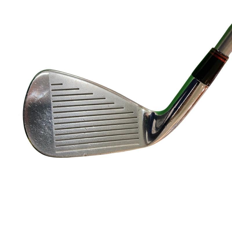 �s�n�t�q�r�s�`�f�d�@�w�|�a�k�`�c�d�@�f�q�i�Q�O�P�O�j�@�U�r�i���{���F�T�{�Z�b�g�j