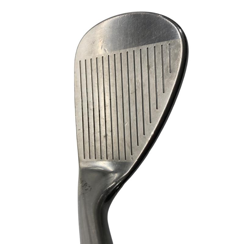 �c�i�|�S�@���C�g�u���b�N�@�T�O°