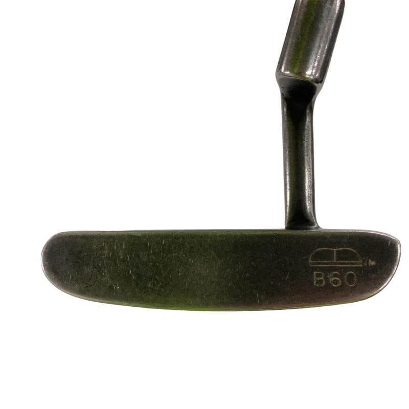 �a�U�O�@�u���b�N�T�e��