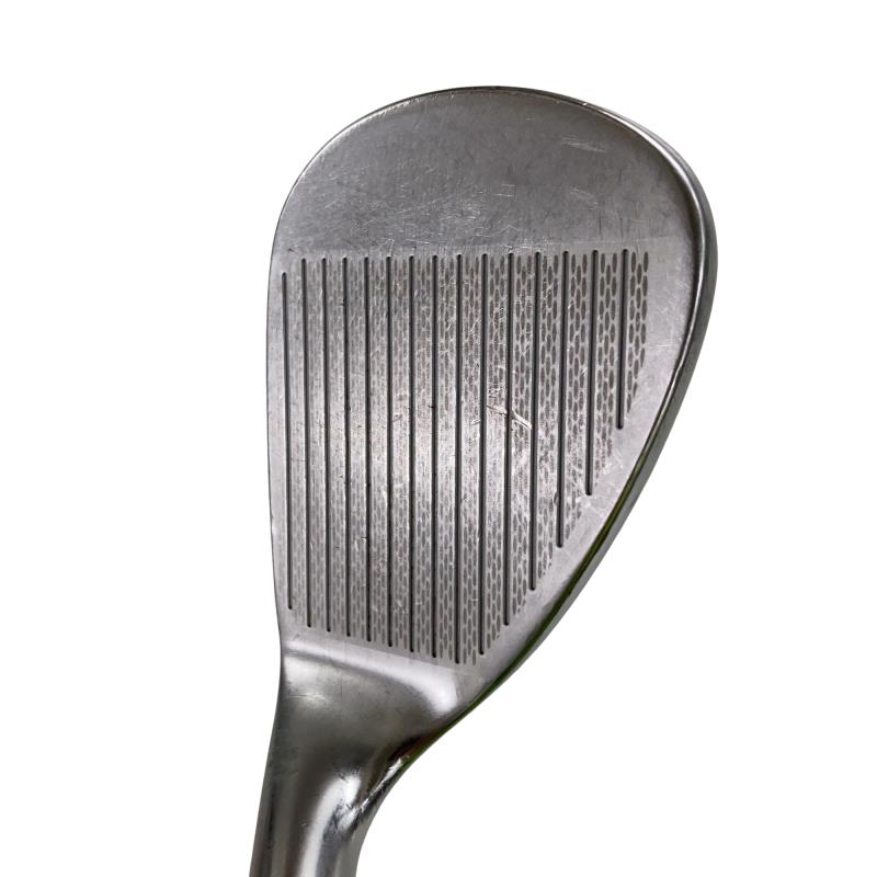 �l�`�b�j�@�c�`�c�c�x�@�Q�@�N�������b�L�@�T�Q°�^�P�Q°�r