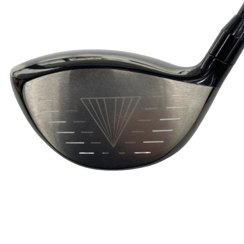 ���c�@�����������@�q�r�@�O�Q�@�P�O�D�T°