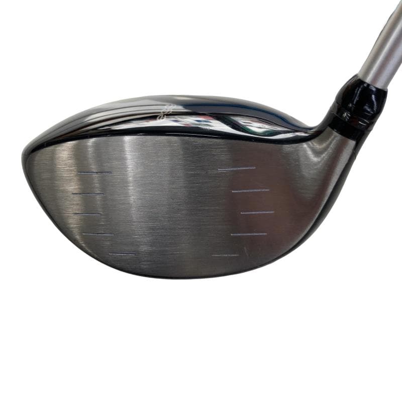 �������@�������������@�T�T�O�O�i�Q�O�P�X�j�@�P�O�D�T°