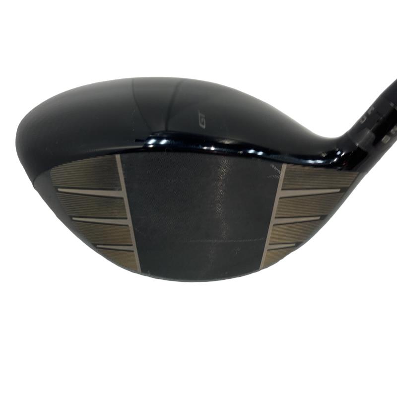 �f�s�Q�@�P�O°