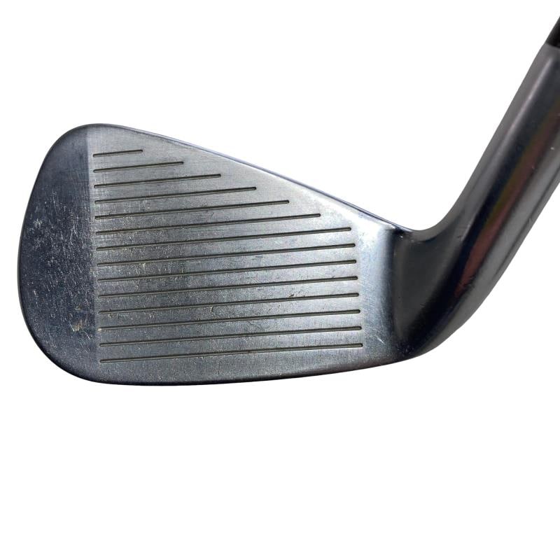 �k�d�f�`�b�x�@�@�W�r�i���{���F�W�{�Z�b�g�j