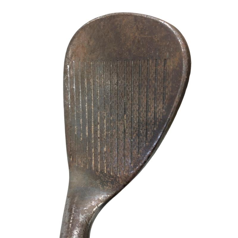 �l�`�b�j�@�c�`�c�c�x�@�Q�@����@�T�Q°�^�P�Q°