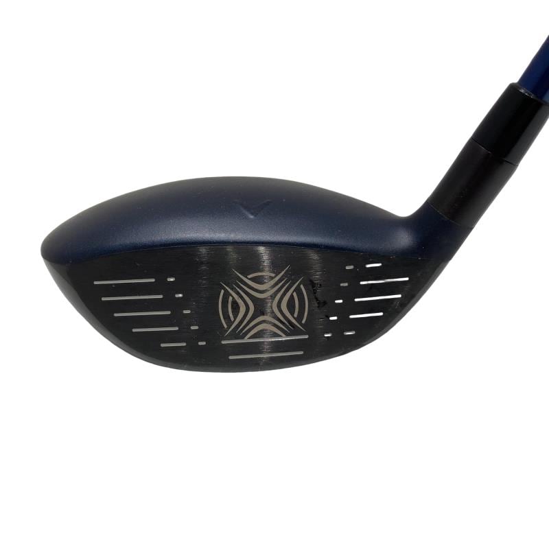 �w�q�@�@�T�v