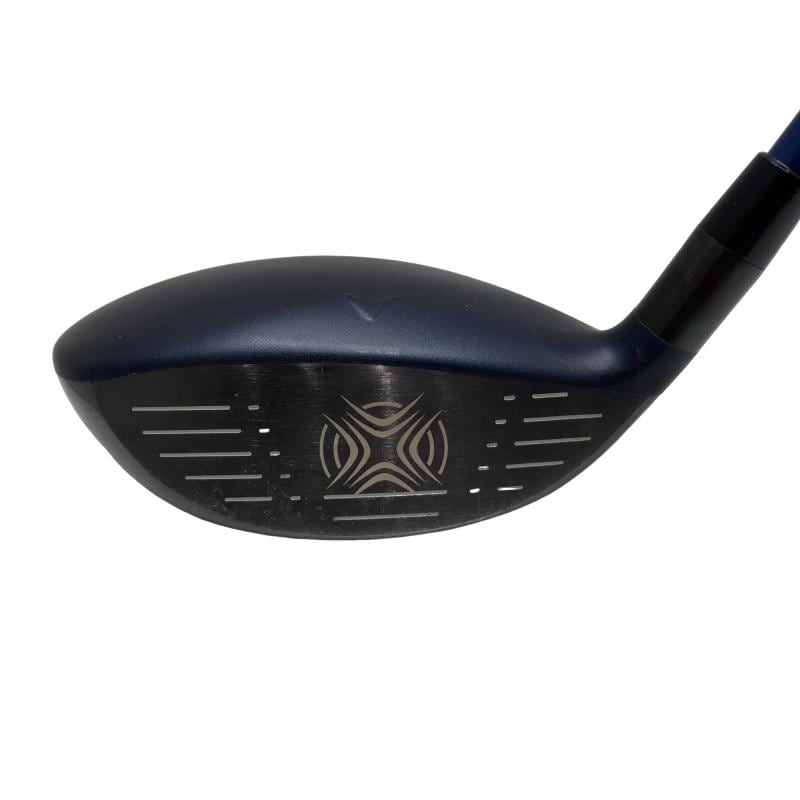 �w�q�@�@�R�v