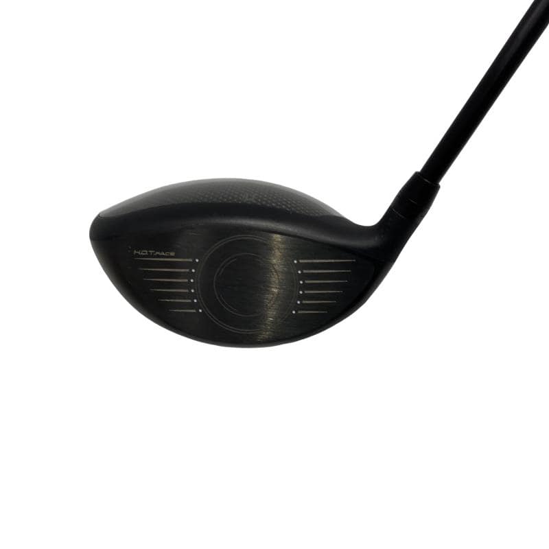 �����������@�`�d�q�n�i�d�s�@�P�O�D�T°