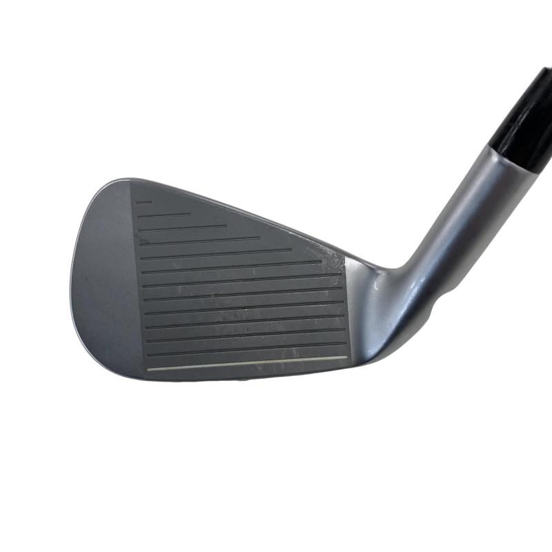 �a�k�t�d�o�q�h�m�s�@�r�@�T�r�i���{���F�T�{�Z�b�g�j