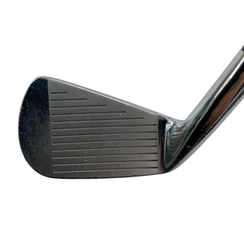 �l�o�|�R�V�@�W�r�@�t�r�`�i���{���F�W�{�Z�b�g�j