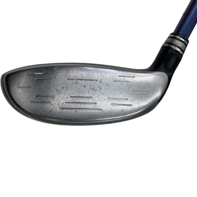 �w�w�h�n�i�Q�O�P�W�j�@�V�v