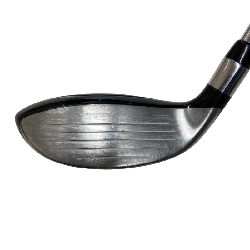 �s�n�t�q�@�a�@�i�f�q�@�t�T