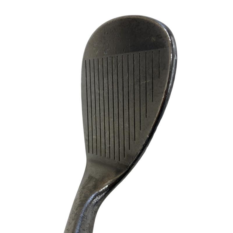 �q�`�b�@�y�@�s�o�@�T�Q°�^�O�W°