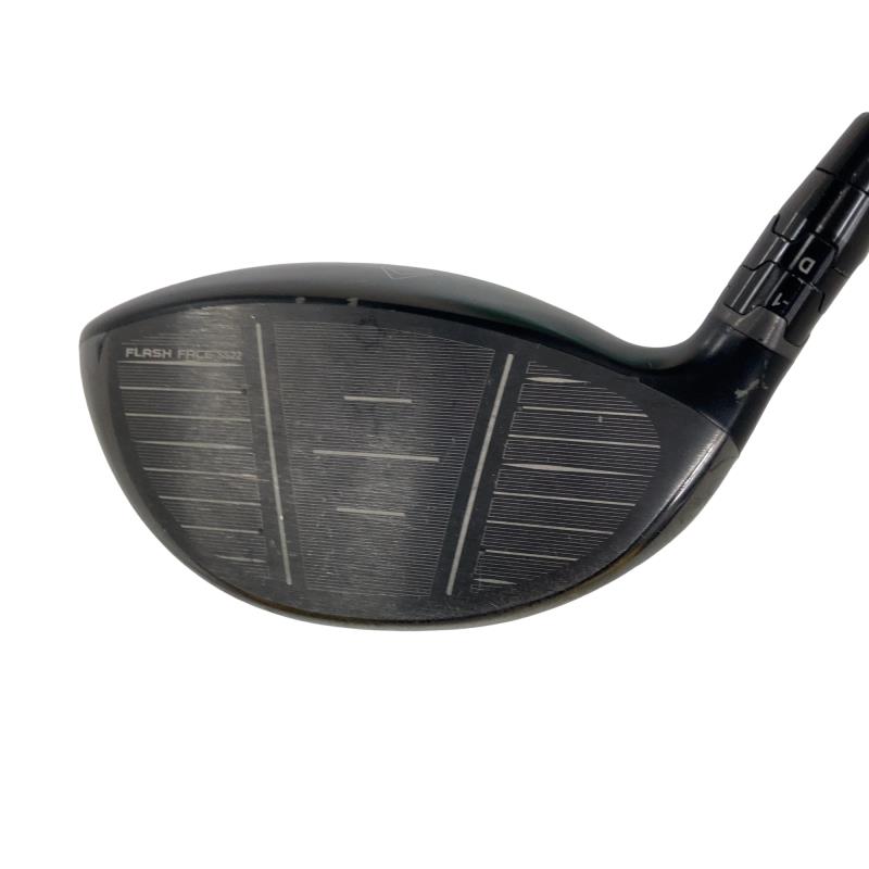 �q�n�f�t�d�@�r�s�@�l�`�w�@�P�O�D�T°