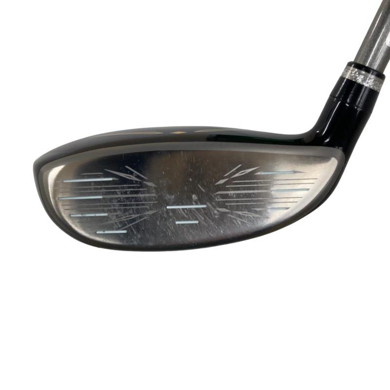 �w�w�h�n�@�o�q�h�l�d�i�Q�O�Q�R�j�@�T�v