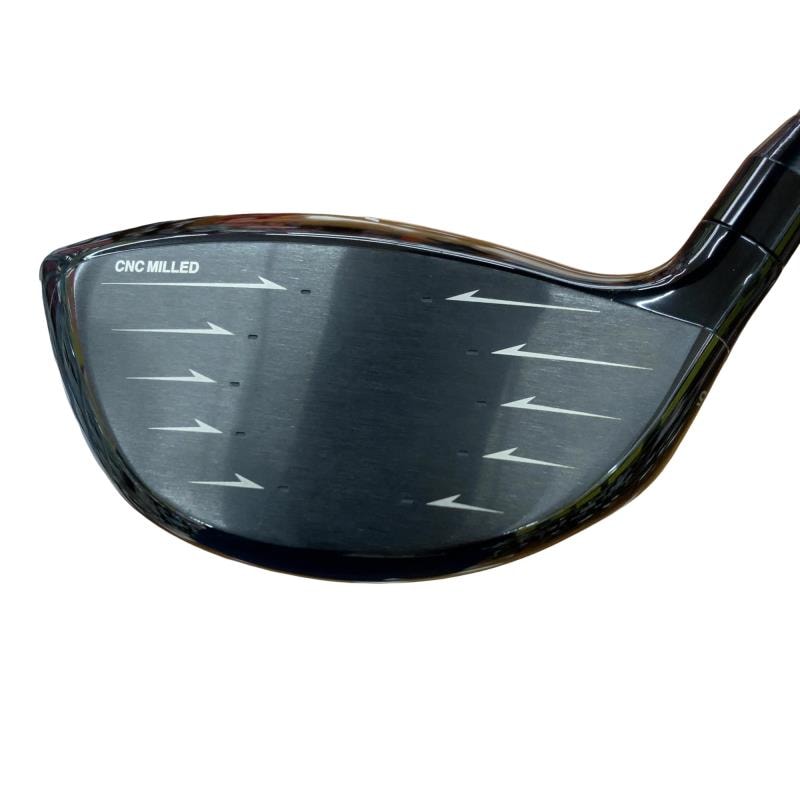 �q�r�@�c�@�i�t�r�s�i�Q�O�Q�Q�j�@�@�X�D�T°