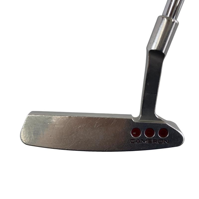 �r�b�n�s�s�x�@�b�`�l�d�q�n�m�@�r�s�t�c�h�n�@�r�d�k�d�b�s�@�m�d�v�o�n�q�s�@�Q�@�l�r�@�R�S�C���`�i�P�T���j