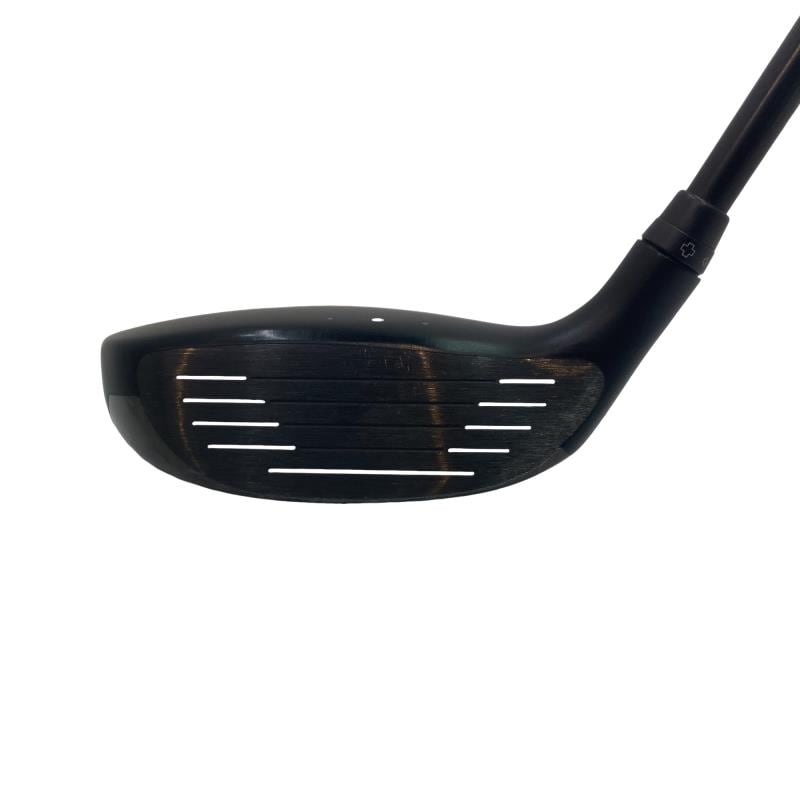 �f�S�Q�T�@�l�`�w�@�T�v�i�A�[�R�X�t���j