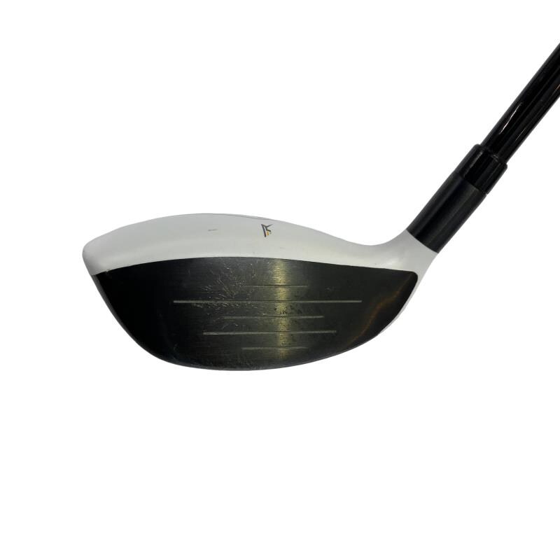 �q�a�y�@�r�s�`�f�d�@�Q�@�t�S