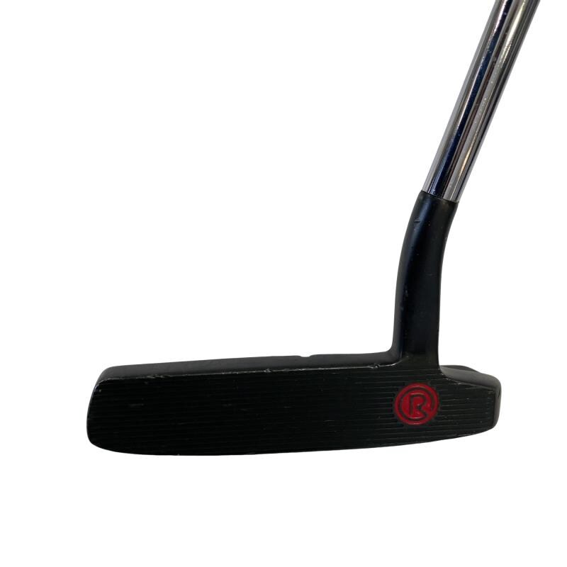 �u�`�t�k�s�@�c�t�j�d�@�R�T�C���`�@�t�r�`