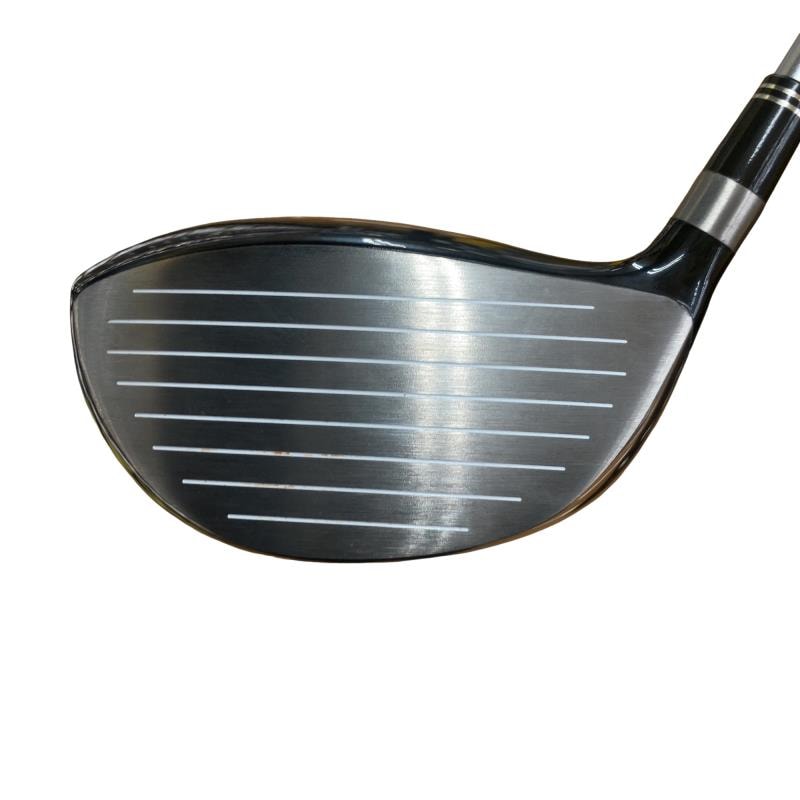 �r�q�h�w�n�m�@�y�q�|�V�O�O�@�@�X�D�T°