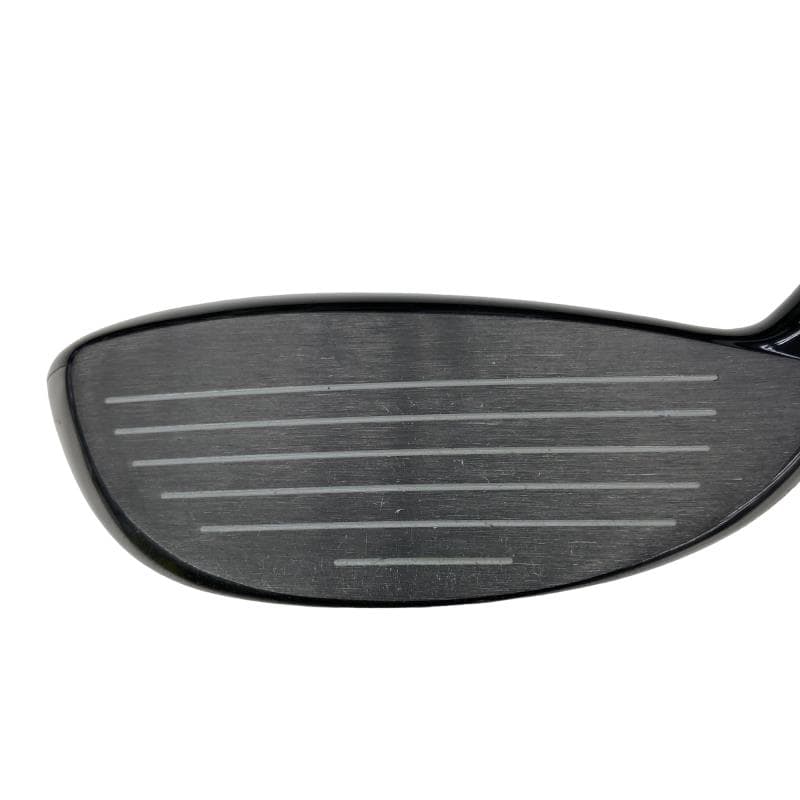 �`�o�d�w�@�t�v�i�Q�O�Q�U�j�@�P�X°