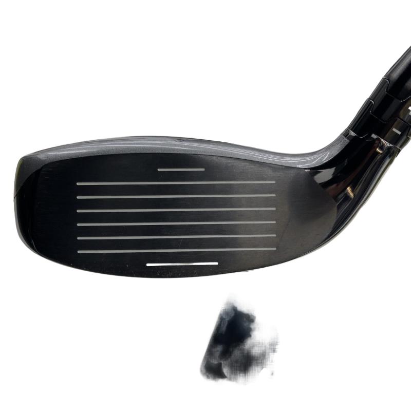 �`�o�d�w�@�s���@�r�t�o�d�q�@�g�x�a�q�h�c�i�Q�O�Q�U�j�@�Q�S°