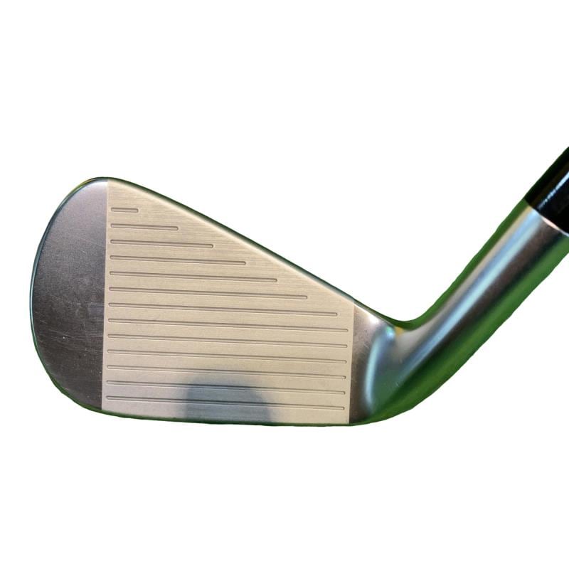 �r�q�h�w�n�m�@�y�w�T�@�U�r�i���{���F�U�{�Z�b�g�j