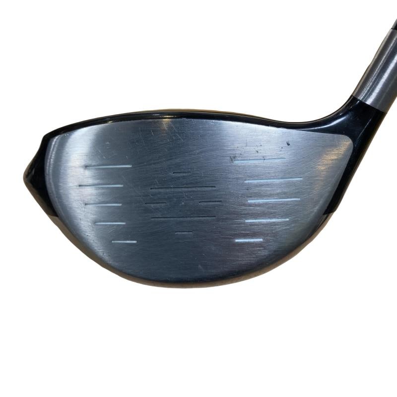 �a�t�q�m�d�q�i�Q�O�O�X�j�@�P�O�D�T°