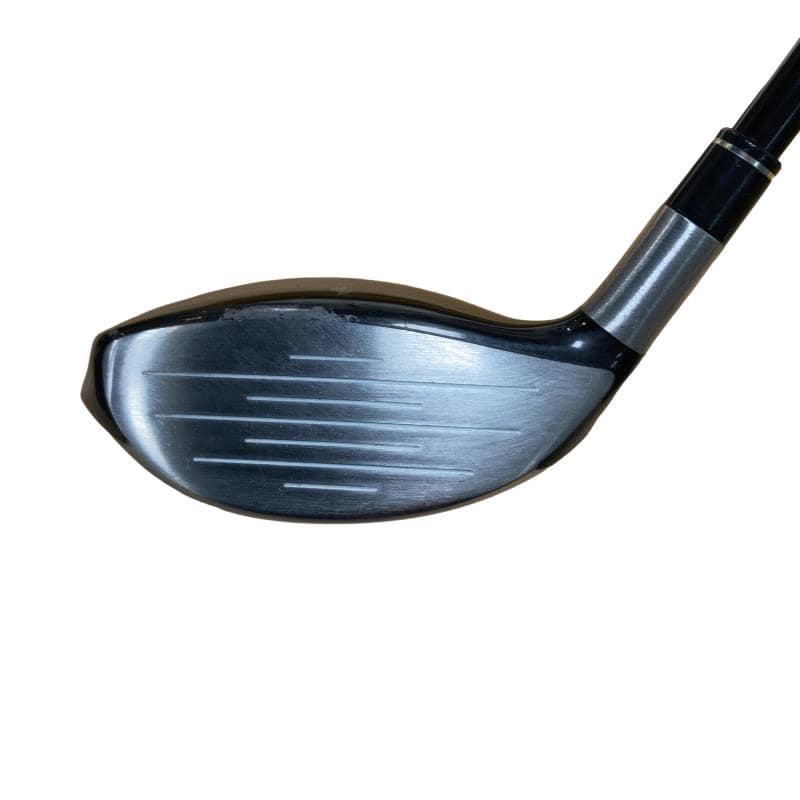 �a�t�q�m�d�q�i�Q�O�O�W�j�@�R�v�i�P�T°�j