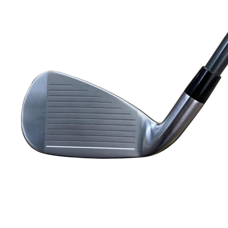 �������������@�c�q�h�u�d�r�s�`�q�@�s�x�o�d�^�c�i�Q�O�Q�T�j�@�S�r�i���{���F�S�{�Z�b�g�j