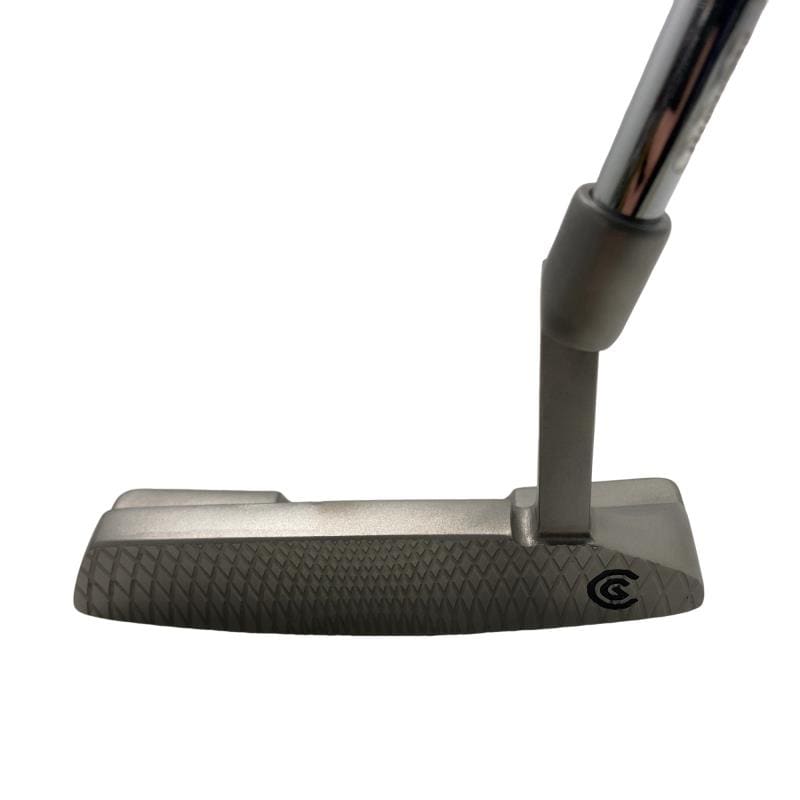 �b�����������������@�g�a�@�r�n�e�s�@�Q�@�P�@�R�S�C���`