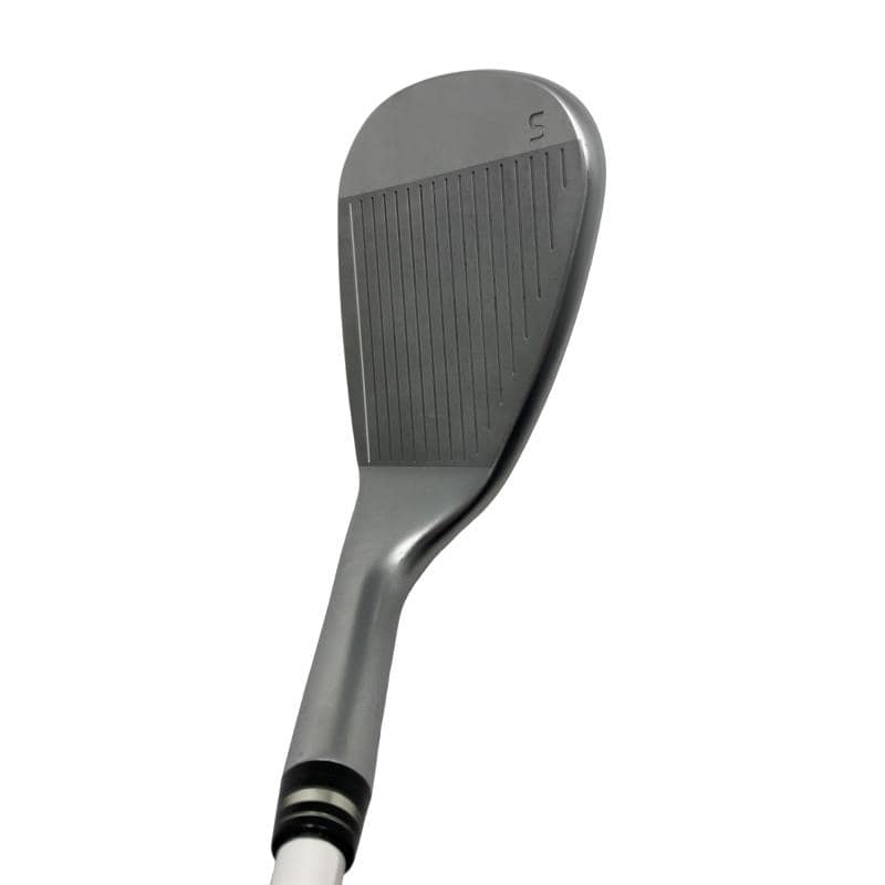 �f�S�Q�T�@�r�v�i�A�[�R�X�����j