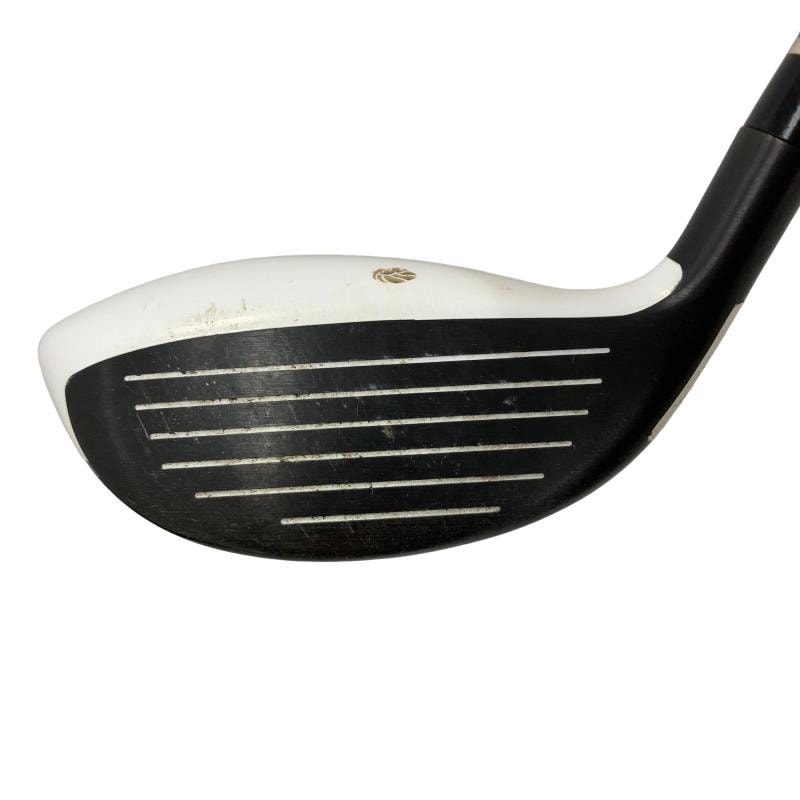 �f�k�n�h�q�d�@�e�i�Q�O�P�U�j�@�V�v