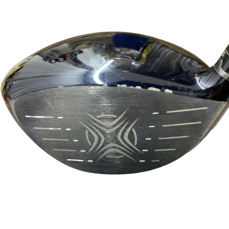 �f�q�d�`�s�@�a�h�f�@�a�d�q�s�g�`�i�Q�O�P�T�j�@�P�O�D�T°