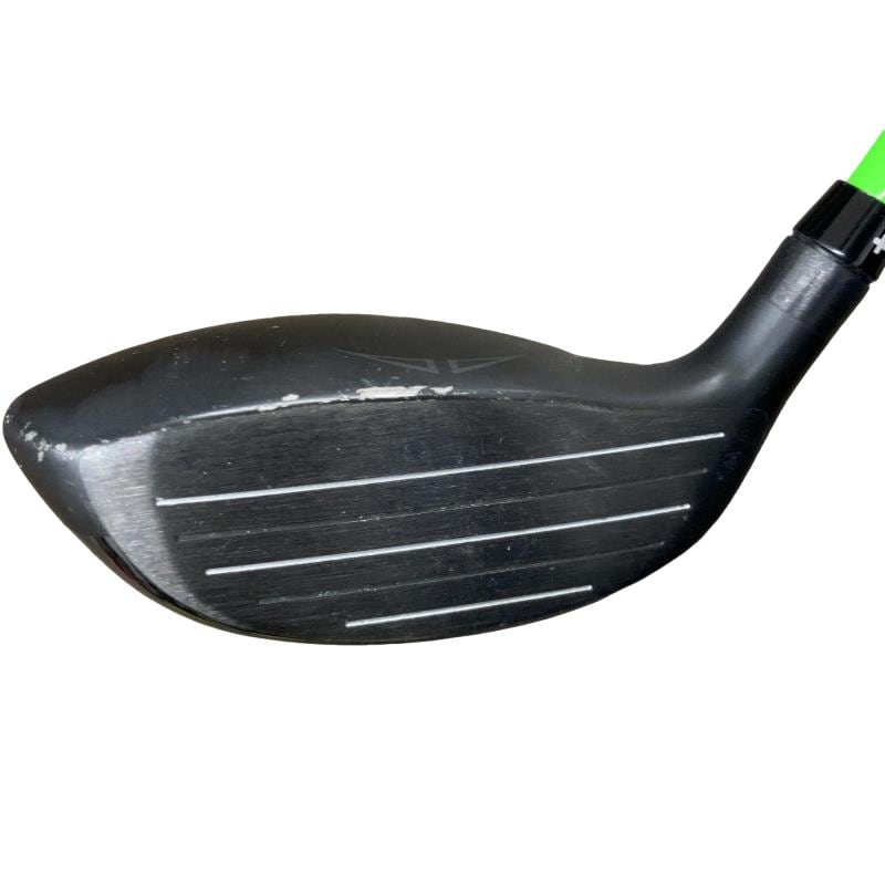 �`�m�r�d�q�i�Q�O�P�Q�j�@�R�v