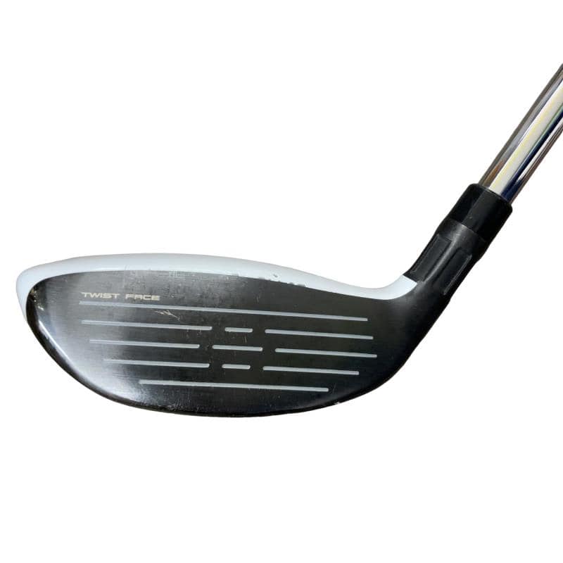 �r�h�l�@�l�`�w�@�t�R