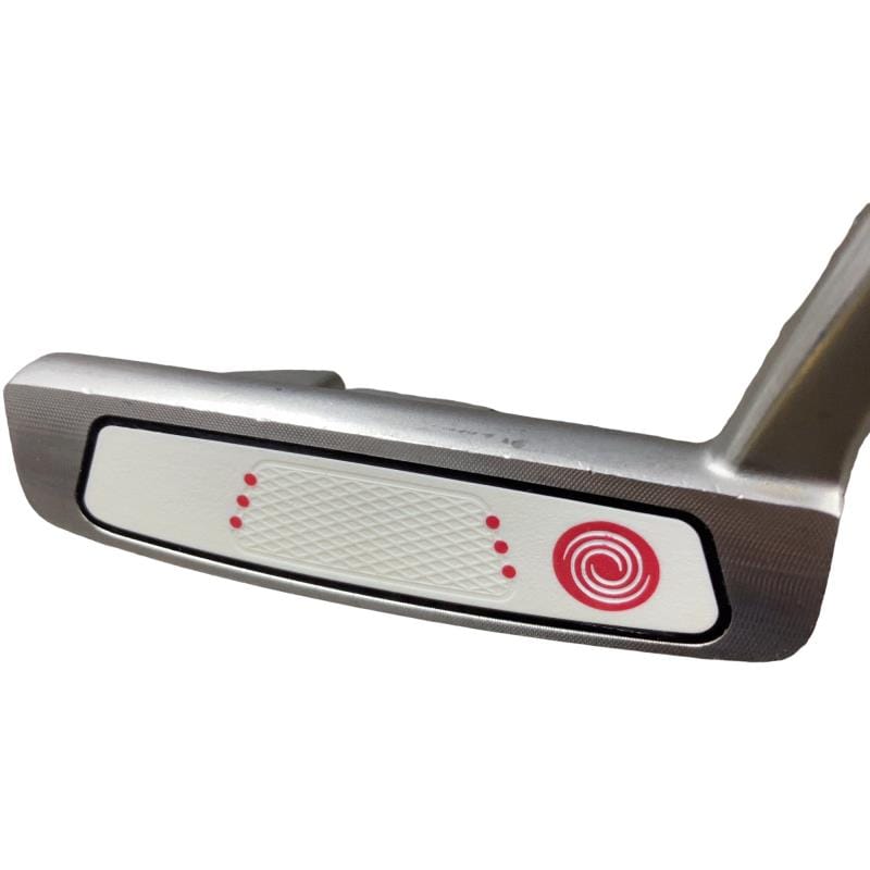 �v�g�h�s�d�@�g�n�s�@�w�f�@���X�@�R�S�C���`