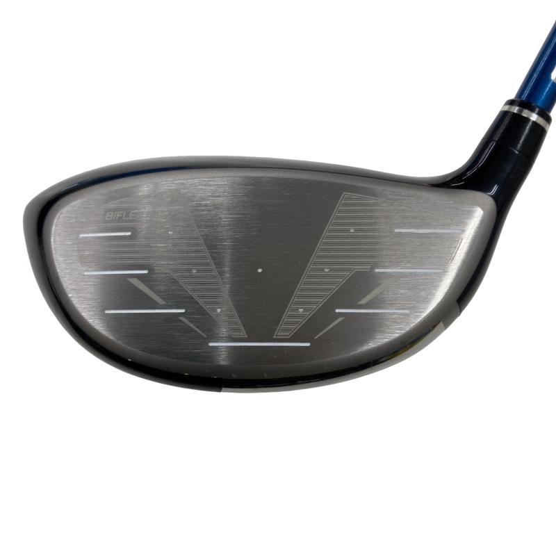 �w�w�h�n�i�Q�O�Q�S�j�@�P�O�D�T°