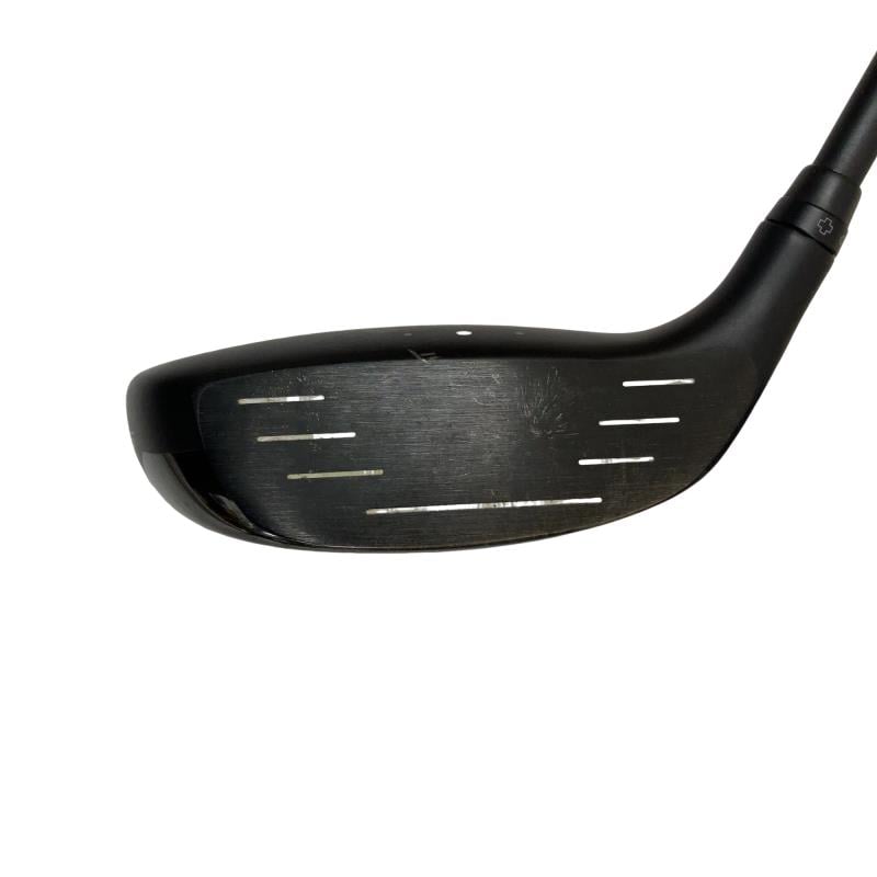 �f�S�Q�T�@�k�r�s�@�R�v�i�A�[�R�X�����j