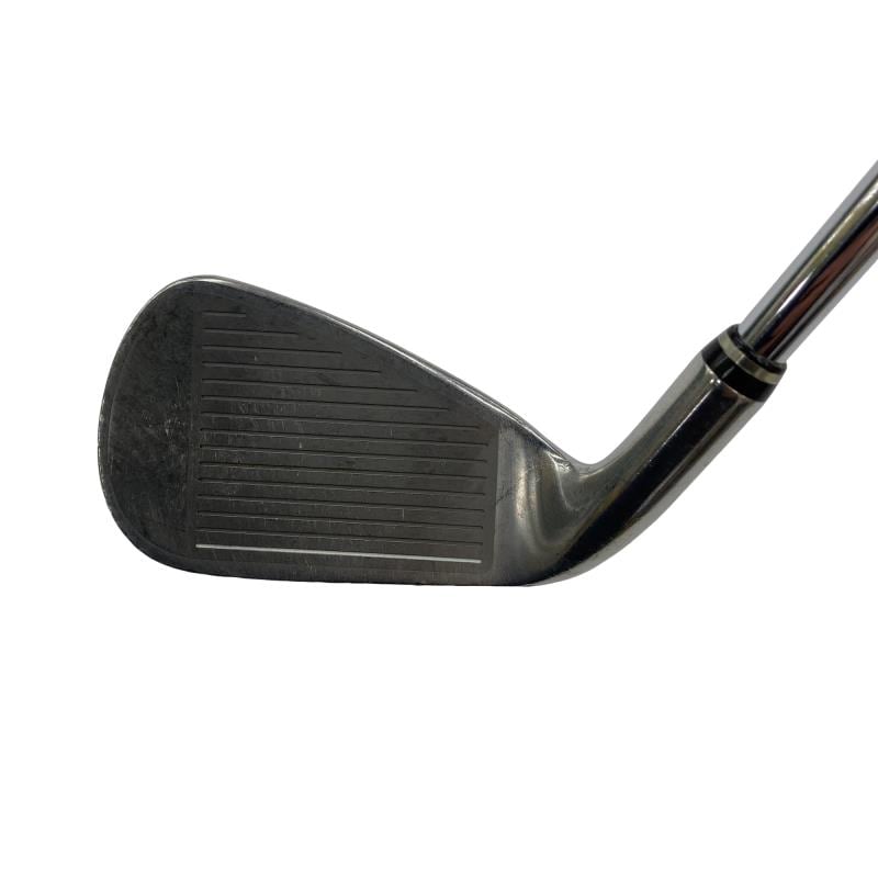 �w�w�h�n�i�Q�O�O�W�j�@�@�U�r�i���{���F�U�{�Z�b�g�j