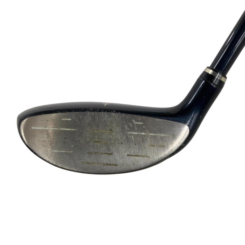 �w�w�h�n�i�Q�O�O�W�j�@�t�V