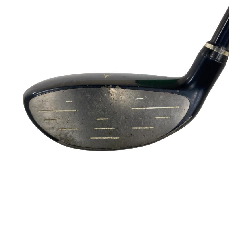 �w�w�h�n�i�Q�O�O�W�j�@�T�v