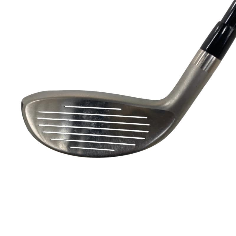 �d�t�q�t�r�@�m�w�@�t�S