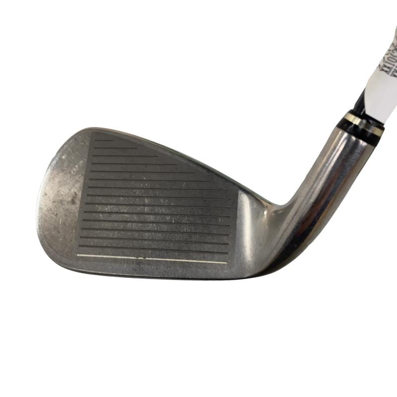 �w�w�h�n�i�Q�O�O�W�j�@�@�W�r�i���{���F�W�{�Z�b�g�j