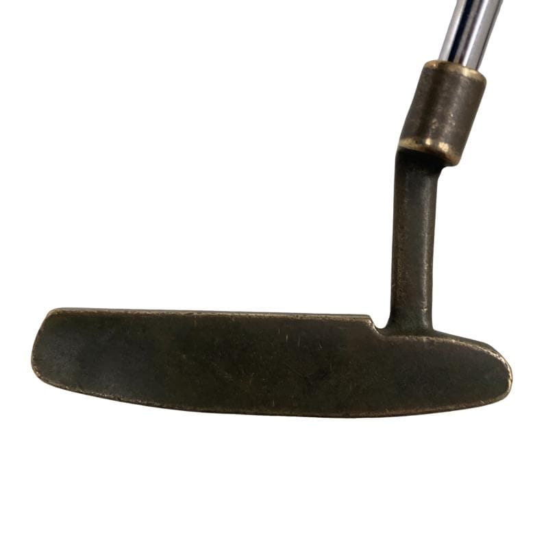 �`�m�r�d�q�@�R