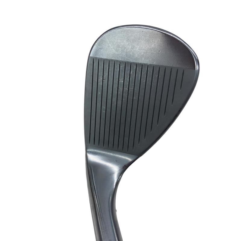 �u�n�j�d�x�@�r�o�h�m�@�l�h�k�k�d�c�@�r�l�W�@�c�A�[�N�����@�T�S°�^�P�Q°�c