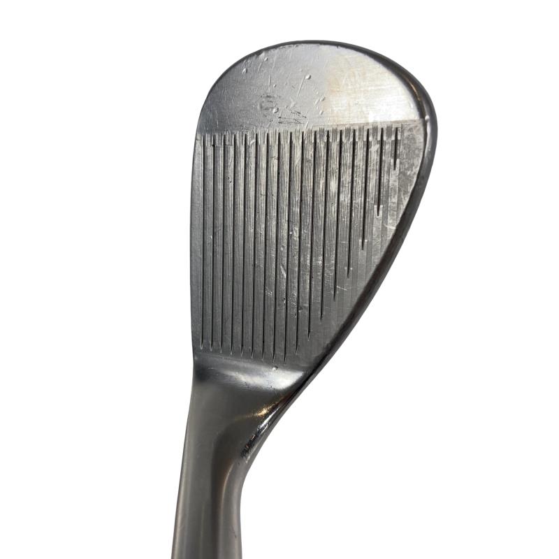 �u�n�j�d�x�@�r�o�h�m�@�l�h�k�k�d�c�@�r�l�X�@�c�A�[�N�����@�T�Q°�^�O�W°�e